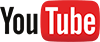 Subscribe to YouTube